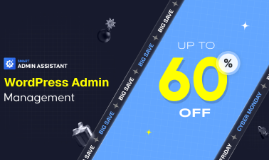 Smart Admin Assistant