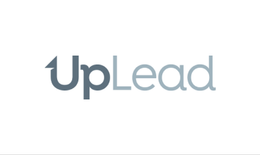 UpLead