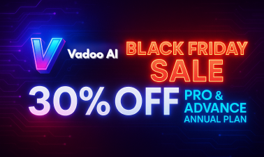 Vadoo AI