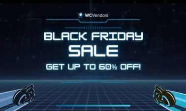 WC Vendors