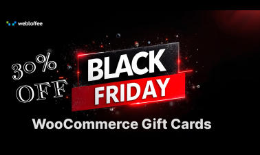WooCommerce Gift Cards plugin