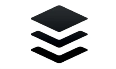 WordPress to Buffer Pro