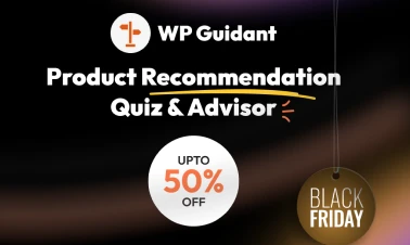 WP Guidant