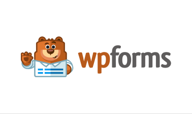 WPForms