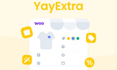 YayExtra
