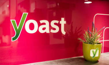 Yoast SEO
