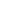 close-link