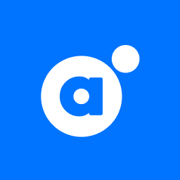 Authorize.net Payments