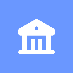 Bank Transfer Payments