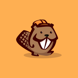 Beaver Builder