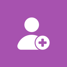 Configure Plan + Signup Page