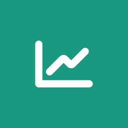 Conversion Tracking with Google analytics