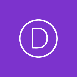Divi Builder