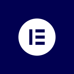 Elementor