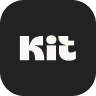 Kit Addon