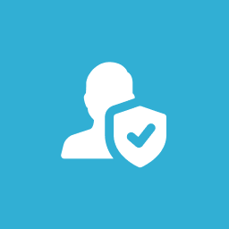 Login & Signup Security