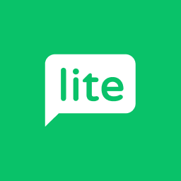 MailerLite