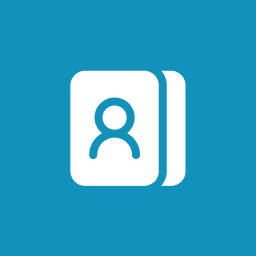 Membership Directory