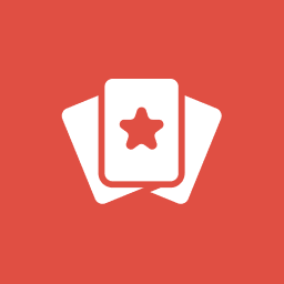 Multiple Membership Plans