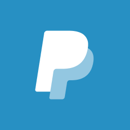 PayPal Pro