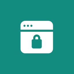 User Private Content