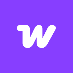 WooCommerce Discount