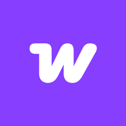 WooCommerce Payments