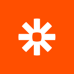 Zapier