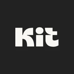 ConvertKit
