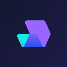 stripe checkout