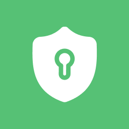 Locker Addon