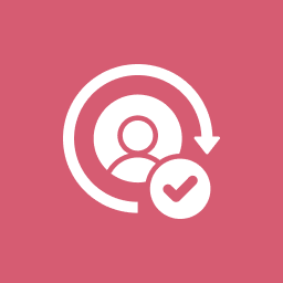 Membership Retention Addon